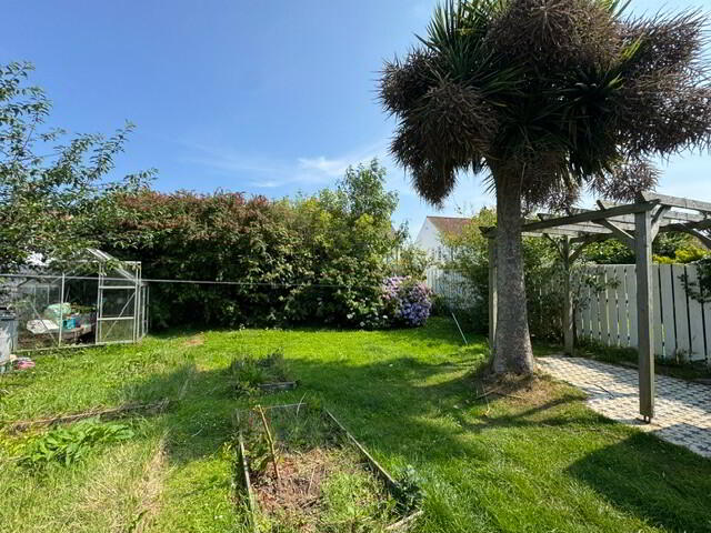 75 Islandmagee Road 14 of 14