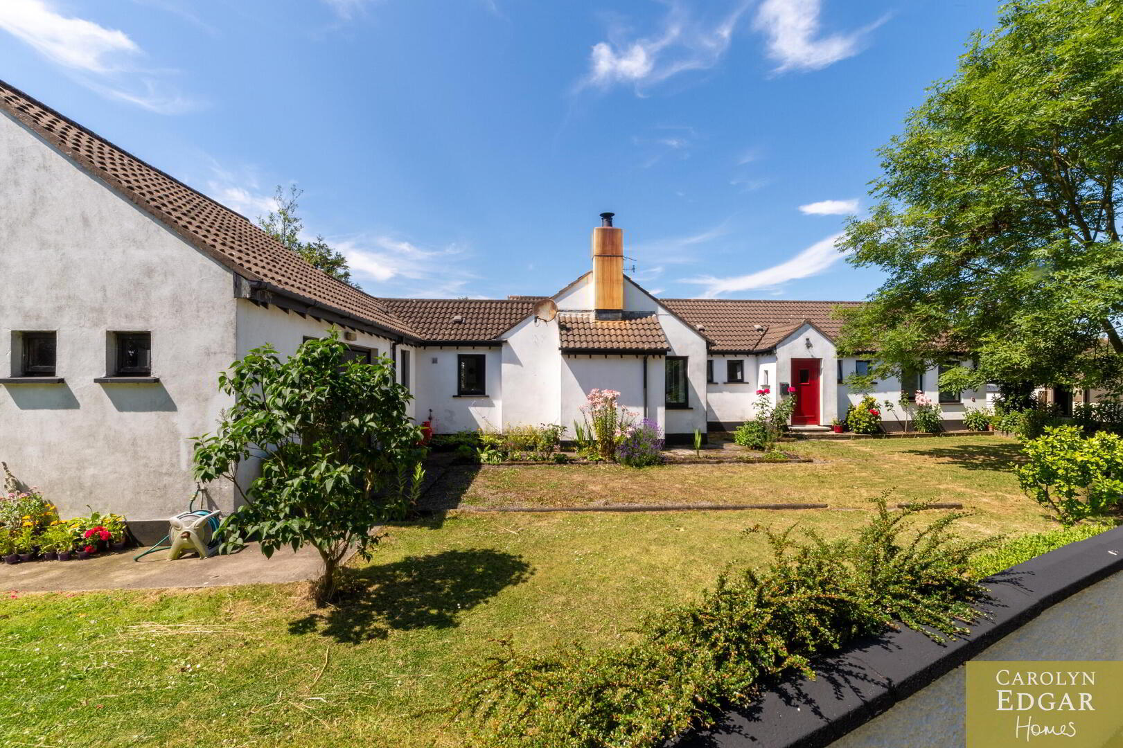 15A Glastry Road 2 of 42