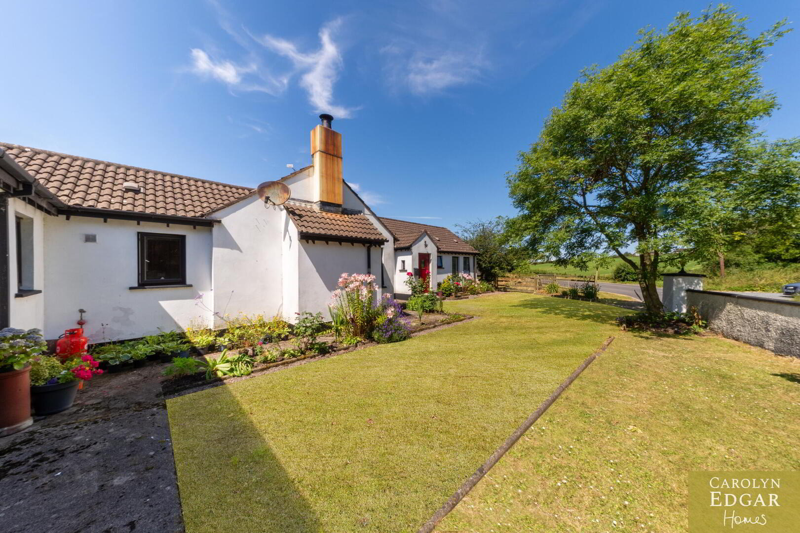 15A Glastry Road 3 of 42