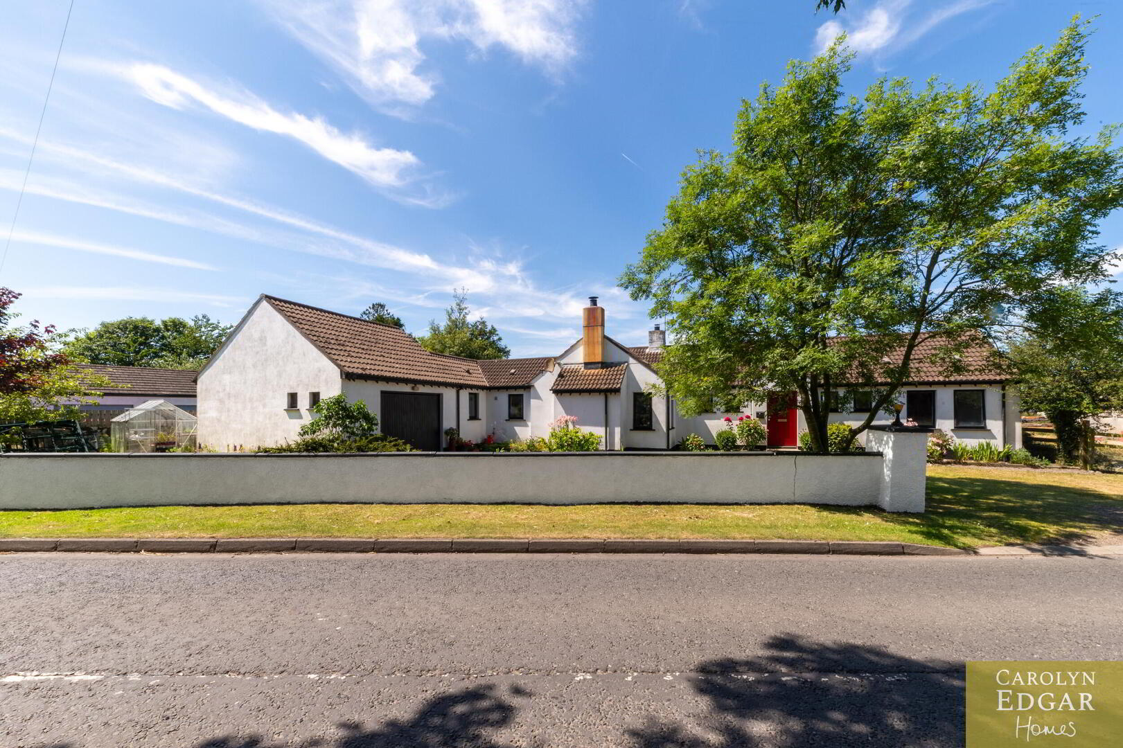 15A Glastry Road 1 of 42