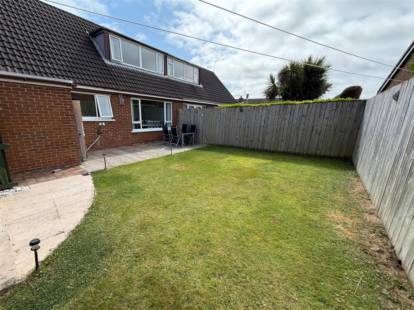 40 Kilmaine Road 13 of 13