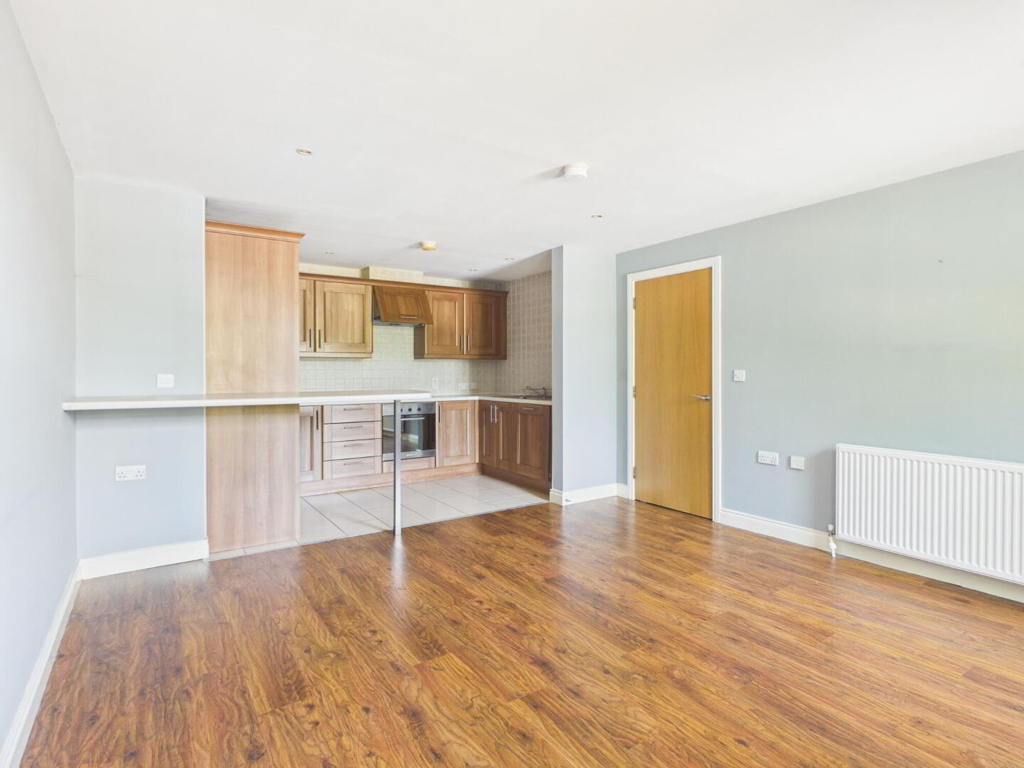 Apt 51, Milfort Mews 3 of 20