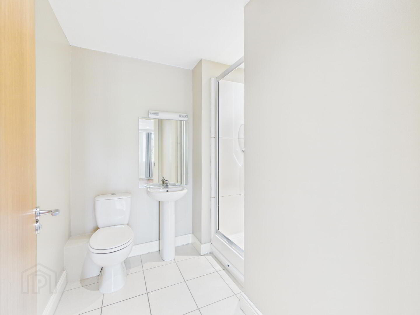 Apt 51, Milfort Mews 19 of 20