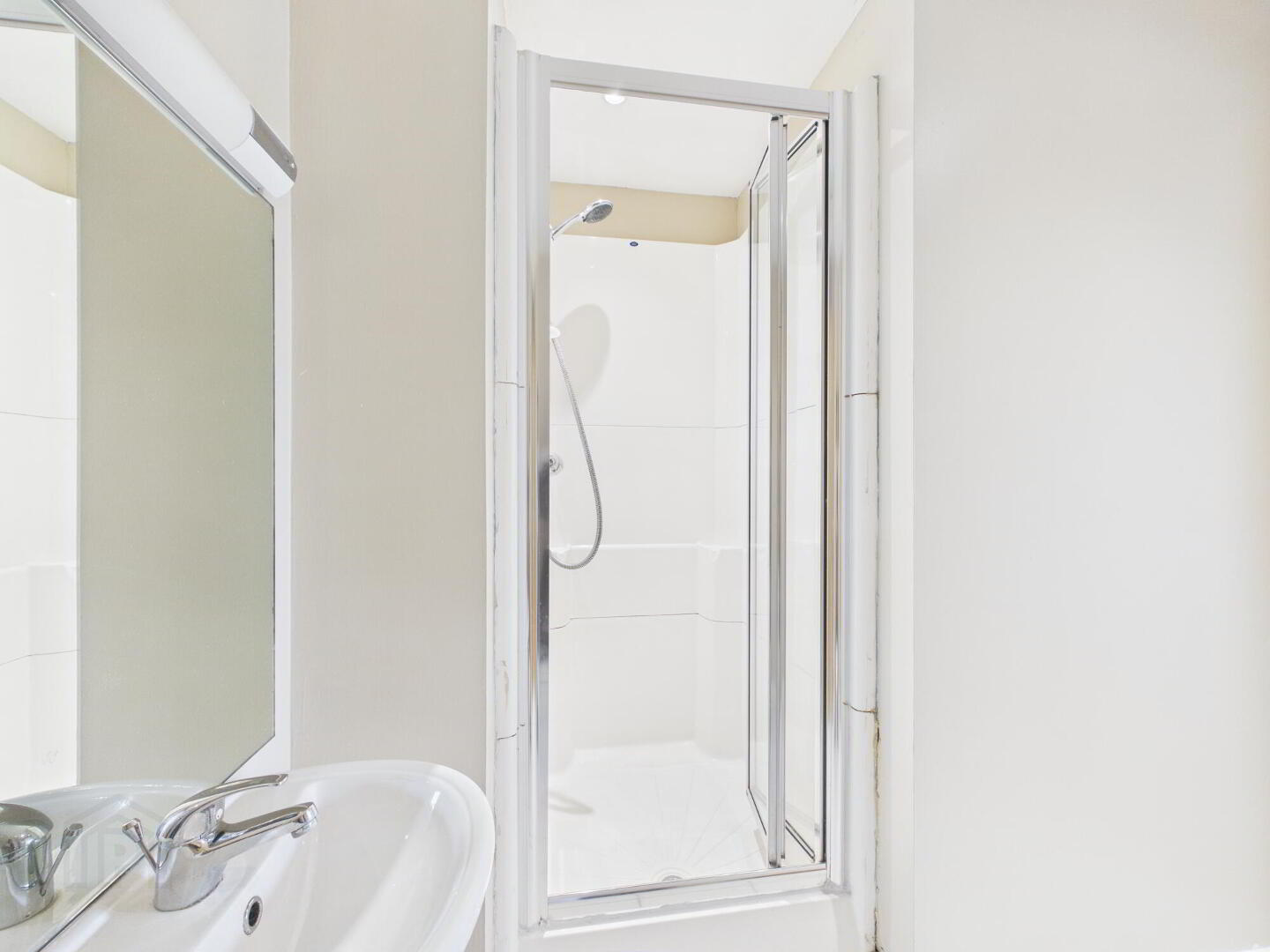 Apt 51, Milfort Mews 20 of 20