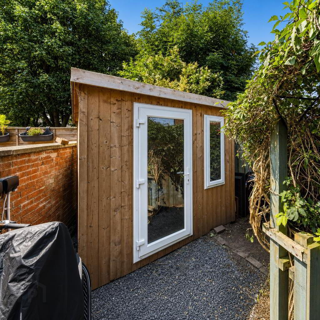 17 Cloghan Park 28 of 29
