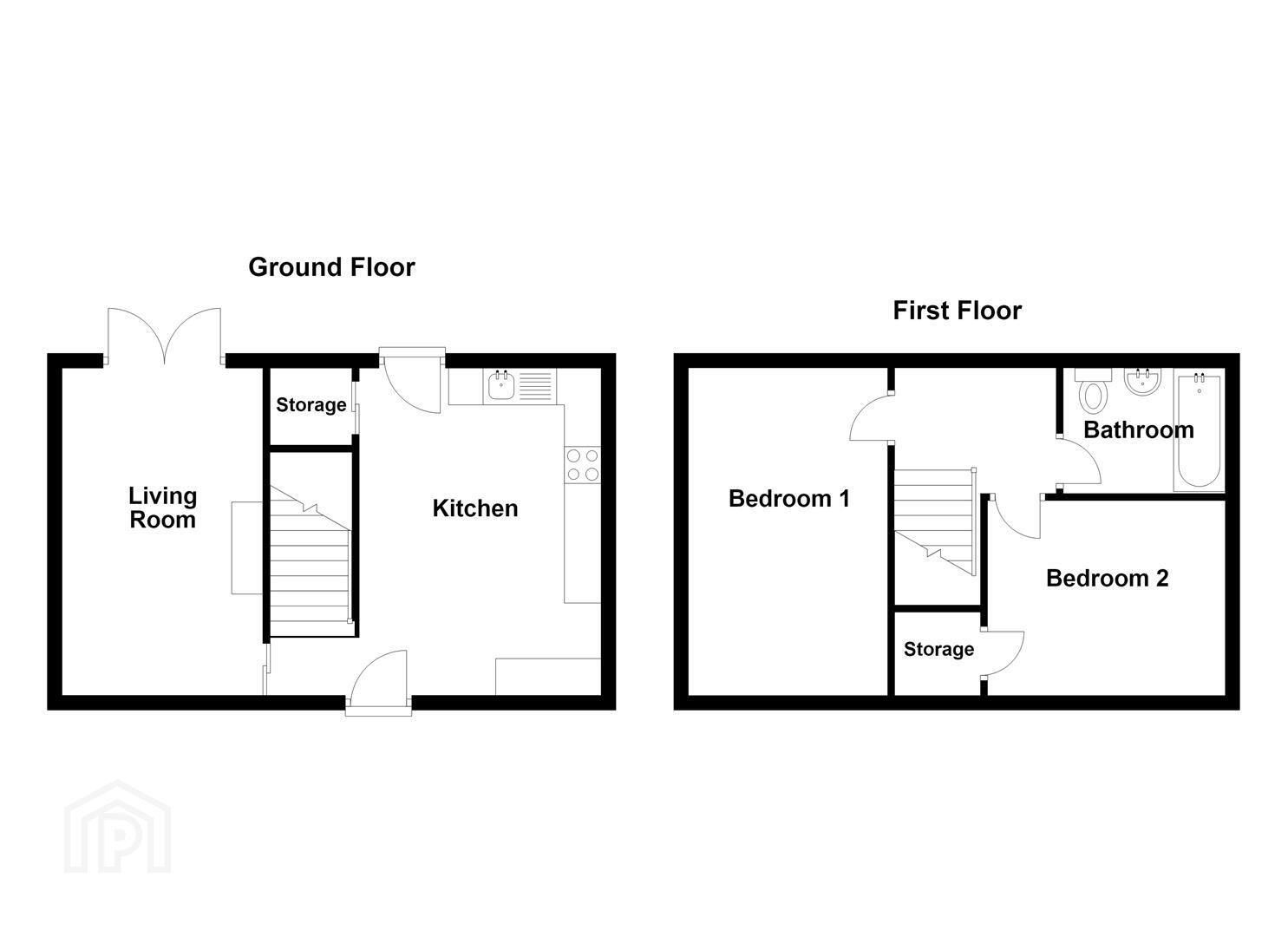 17 Cloghan Park 29 of 29