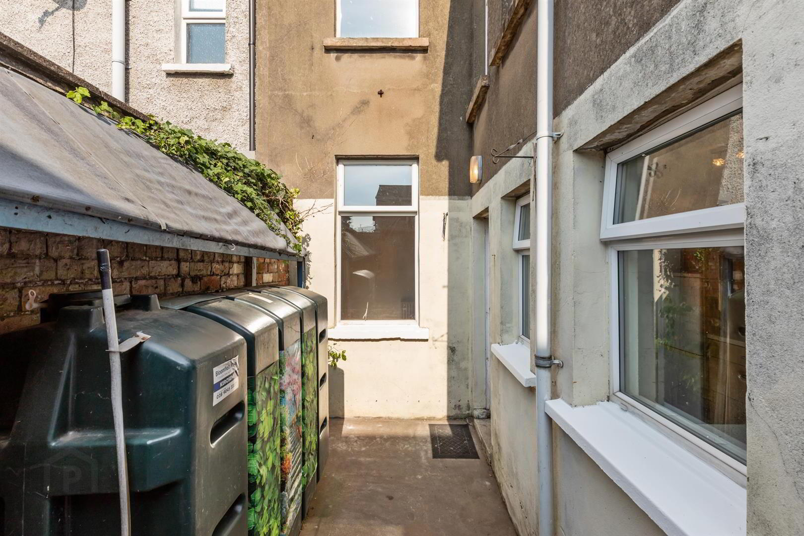 125 Parkgate Avenue 22 of 23