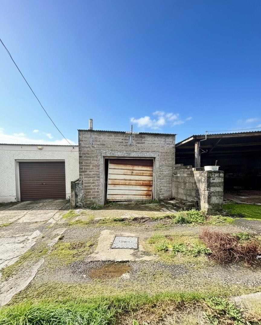 7 Toome Road 25 of 26