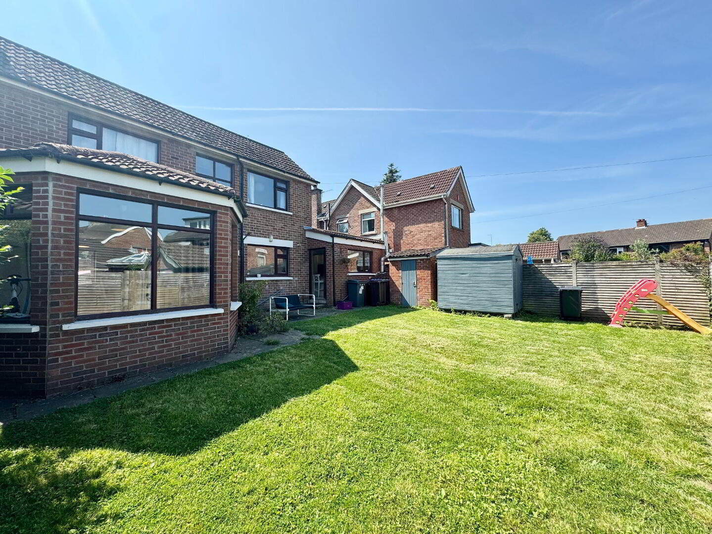 89 Upper Malone Road 30 of 30