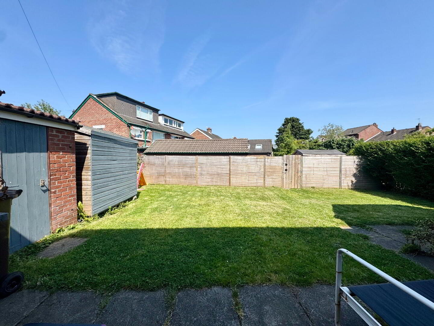 89 Upper Malone Road 29 of 30