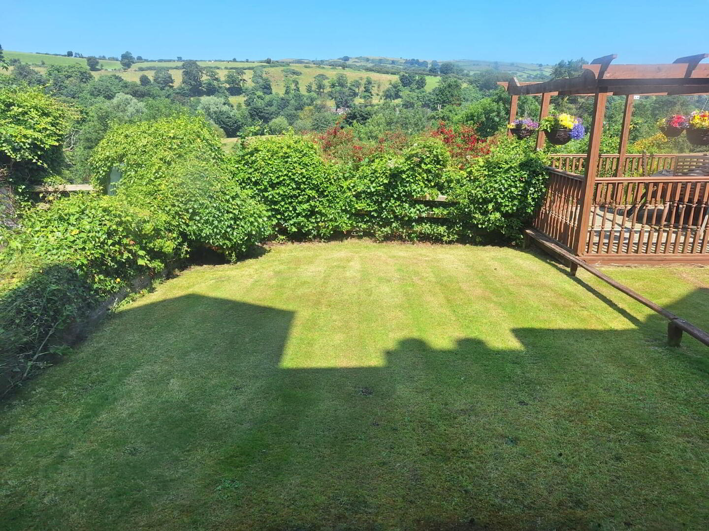 7 Prospect Court 26 of 27