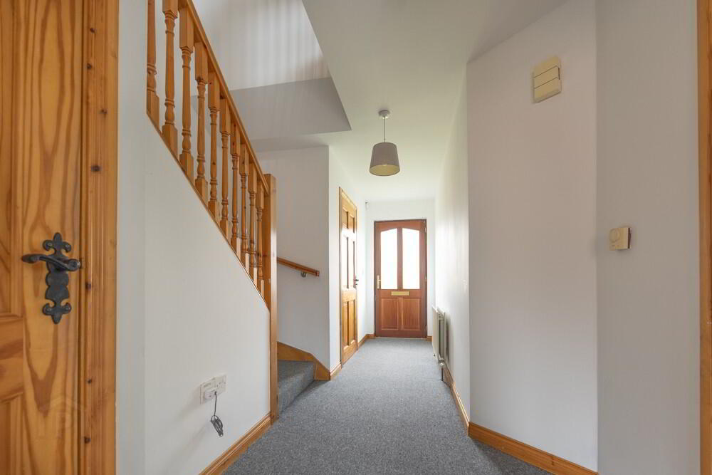 12 Iveagh Avenue 2 of 21