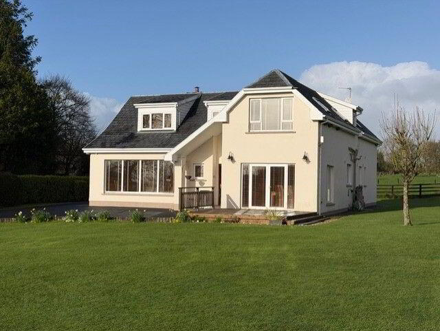 Ballyhickey 46 of 46