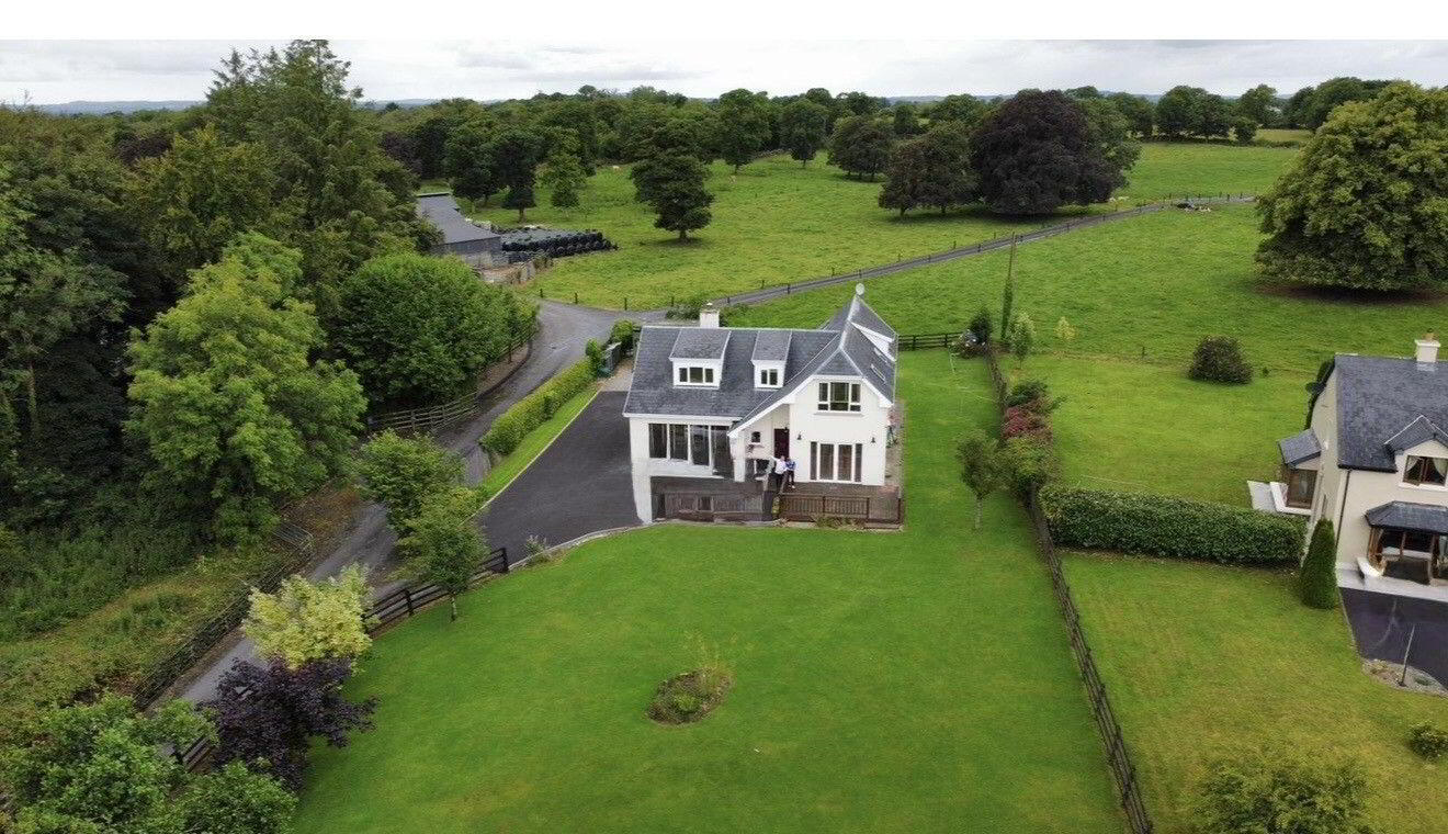 Ballyhickey 45 of 46