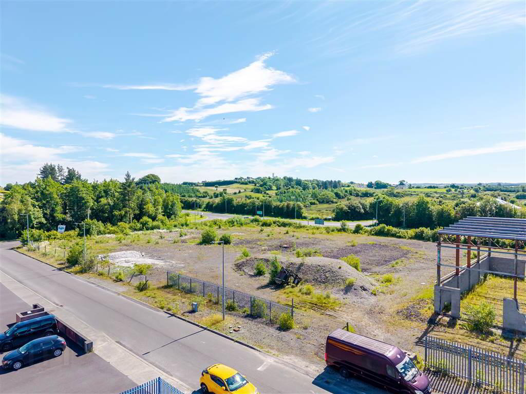 Site, No. 1 Swinford Industrial Park 15 of 15