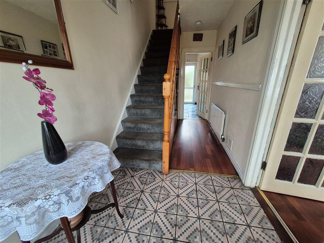 63 Glenmore Drive 2 of 11