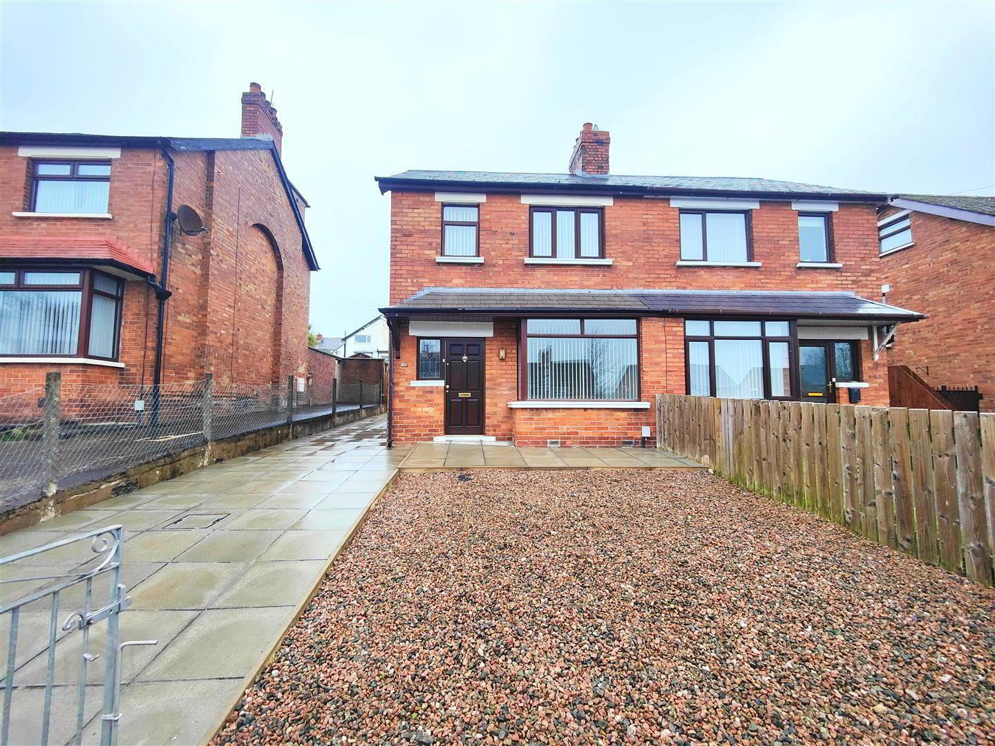 669 Oldpark Road 23 of 24