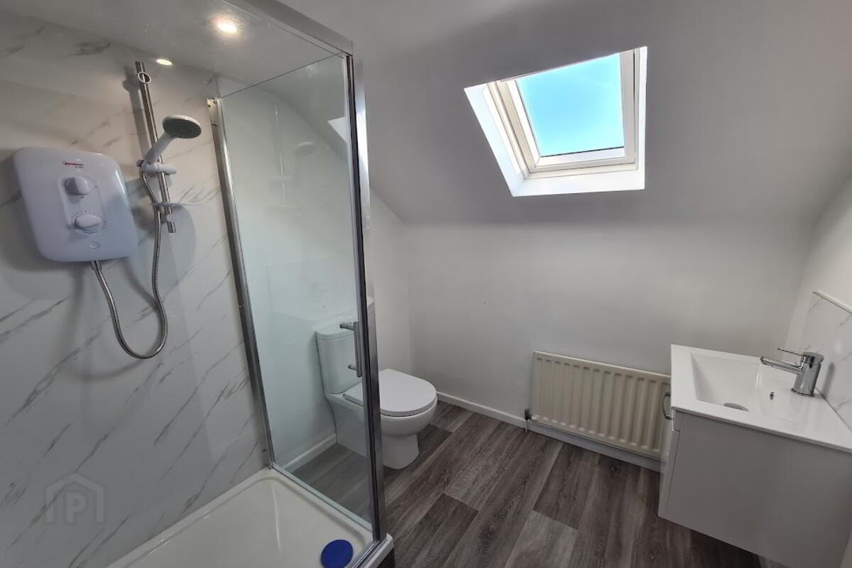 26 Rathmore Road 9 of 10
