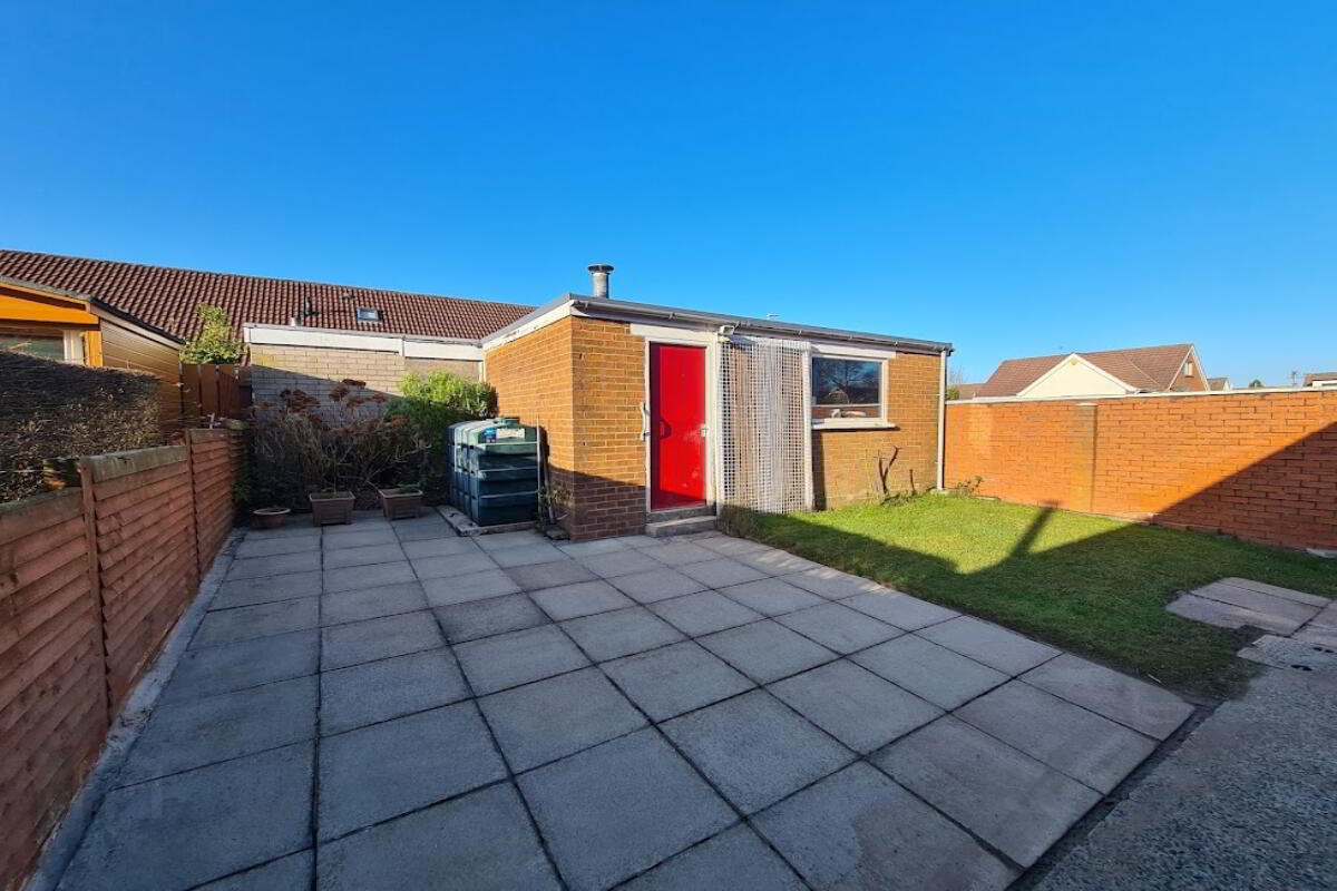 26 Rathmore Road 10 of 10