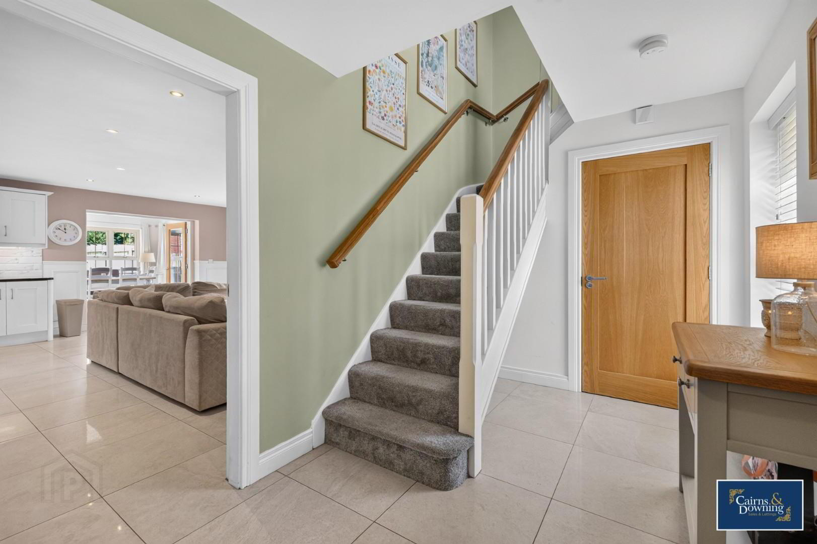27 Mossvale Meadows 3 of 34