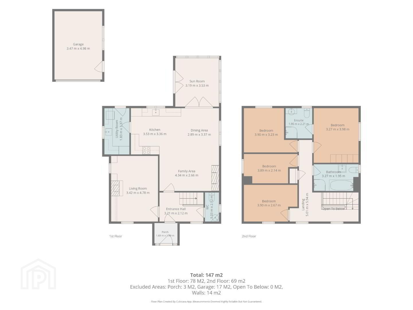 27 Mossvale Meadows 33 of 34