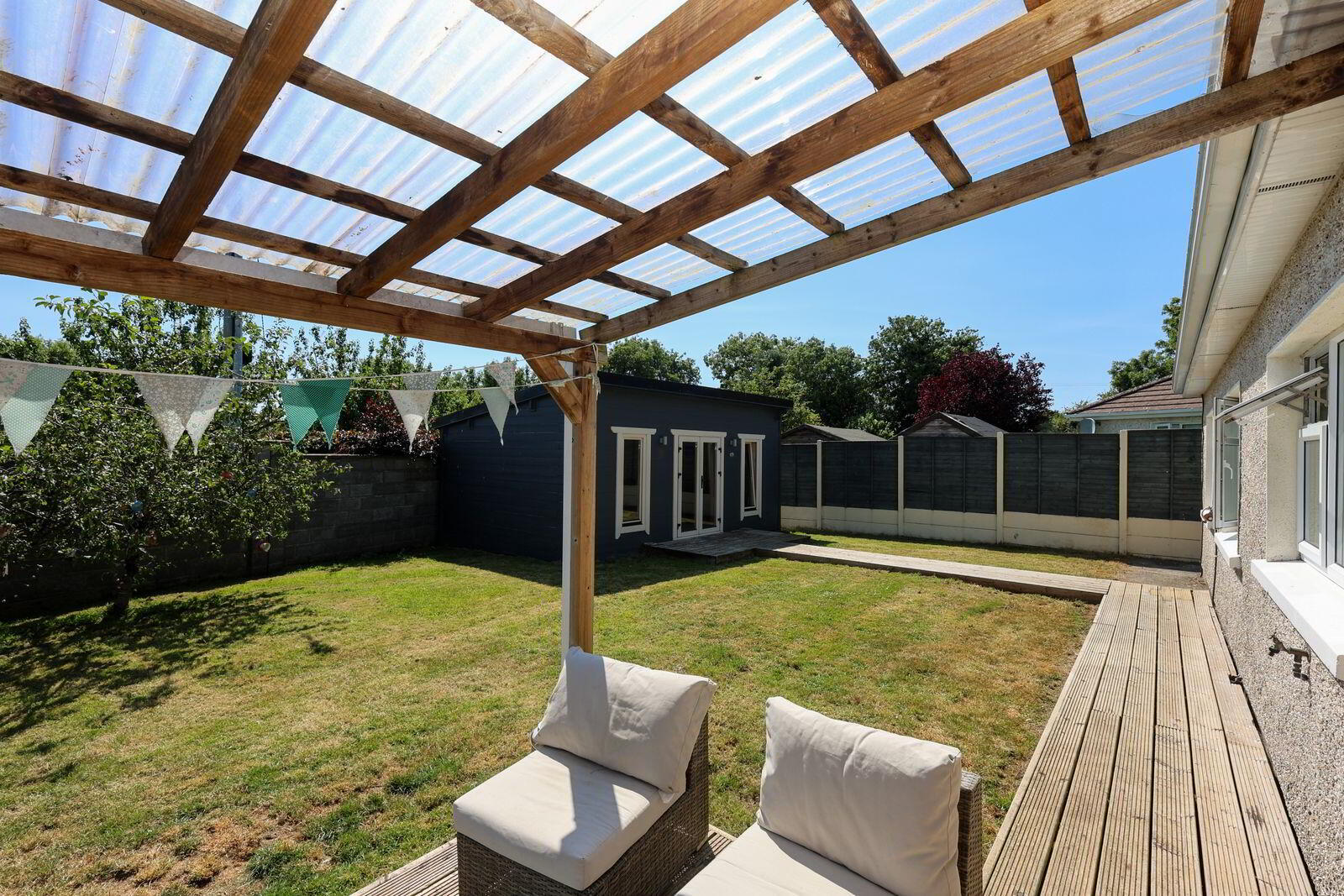 37 Heathfield Close 25 of 26