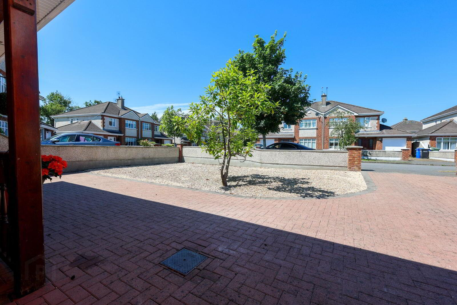 37 Heathfield Close 26 of 26