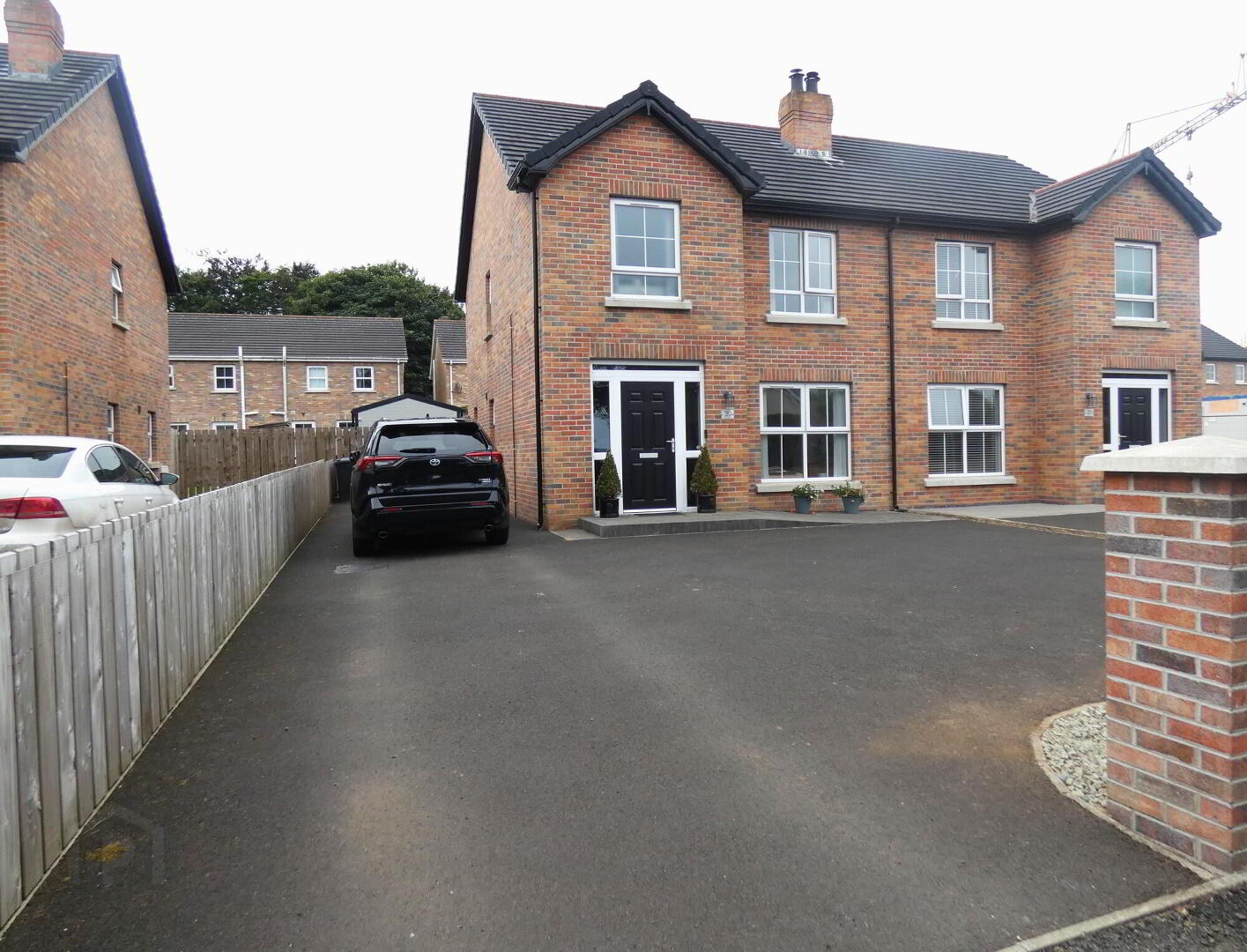 30 Cairn Hill 2 of 34