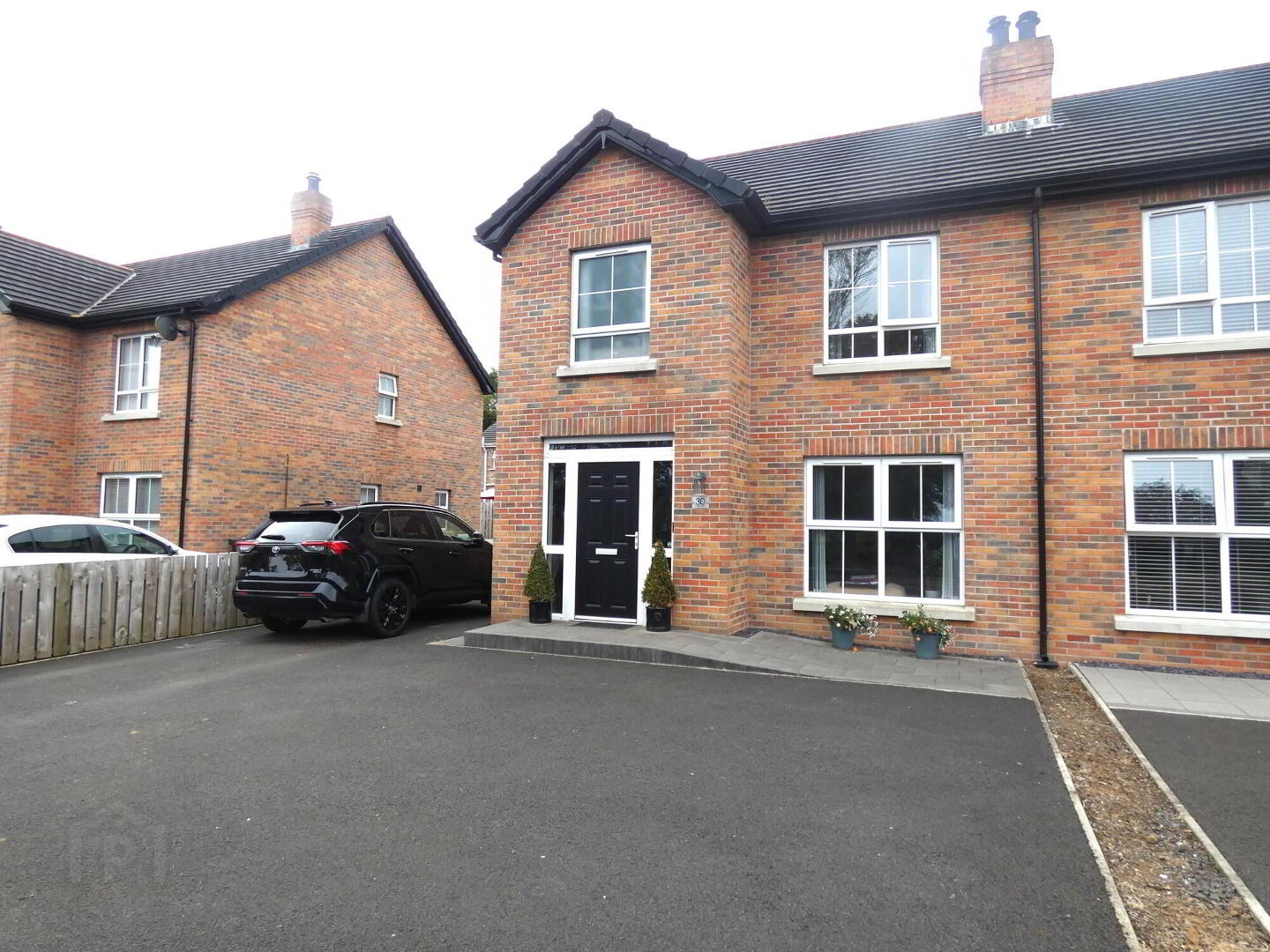 30 Cairn Hill 1 of 34