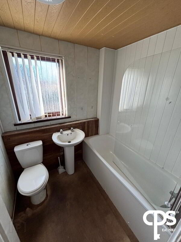 25 Westland Way 6 of 6