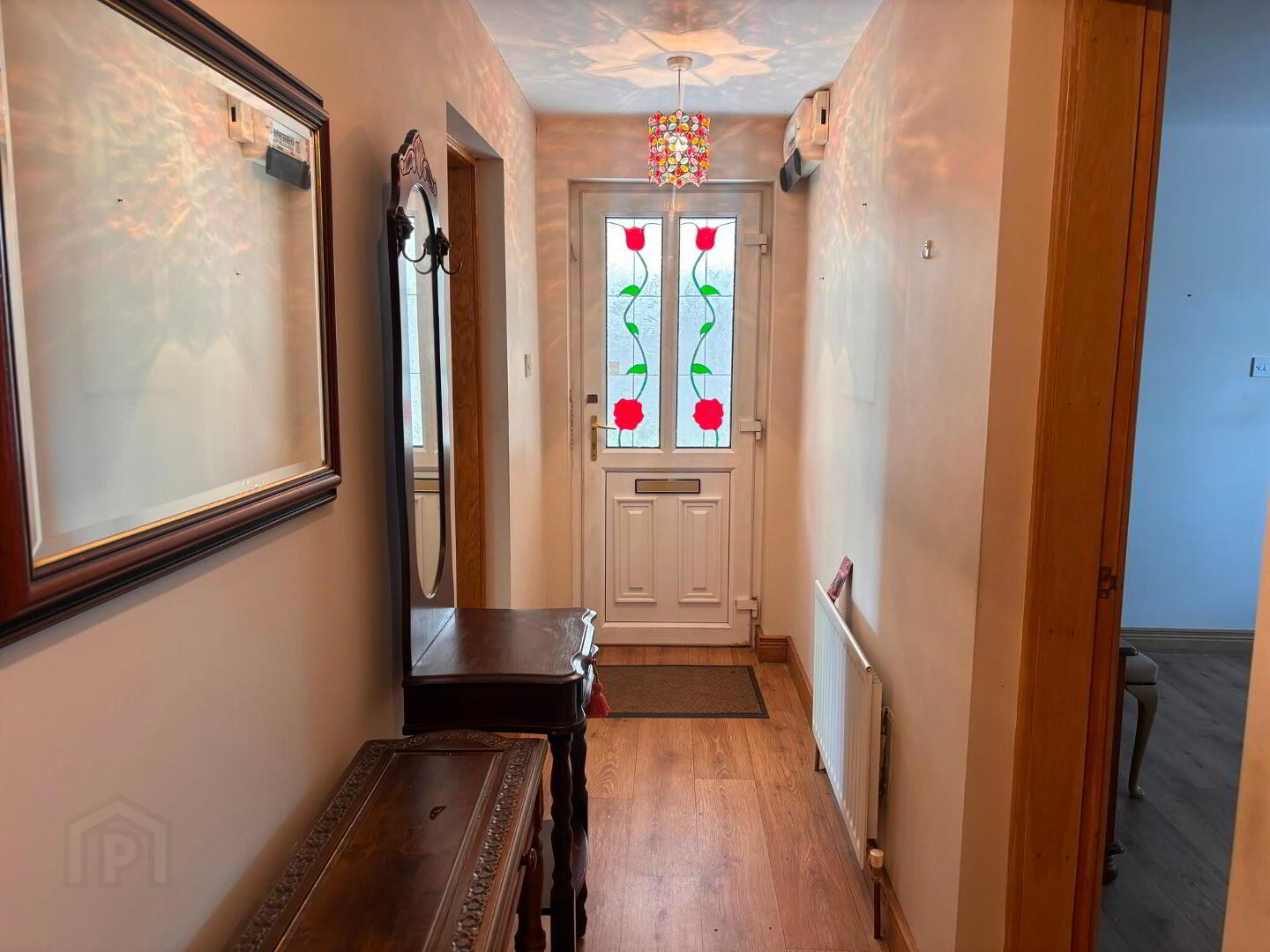 1 Annavale House 2 of 12