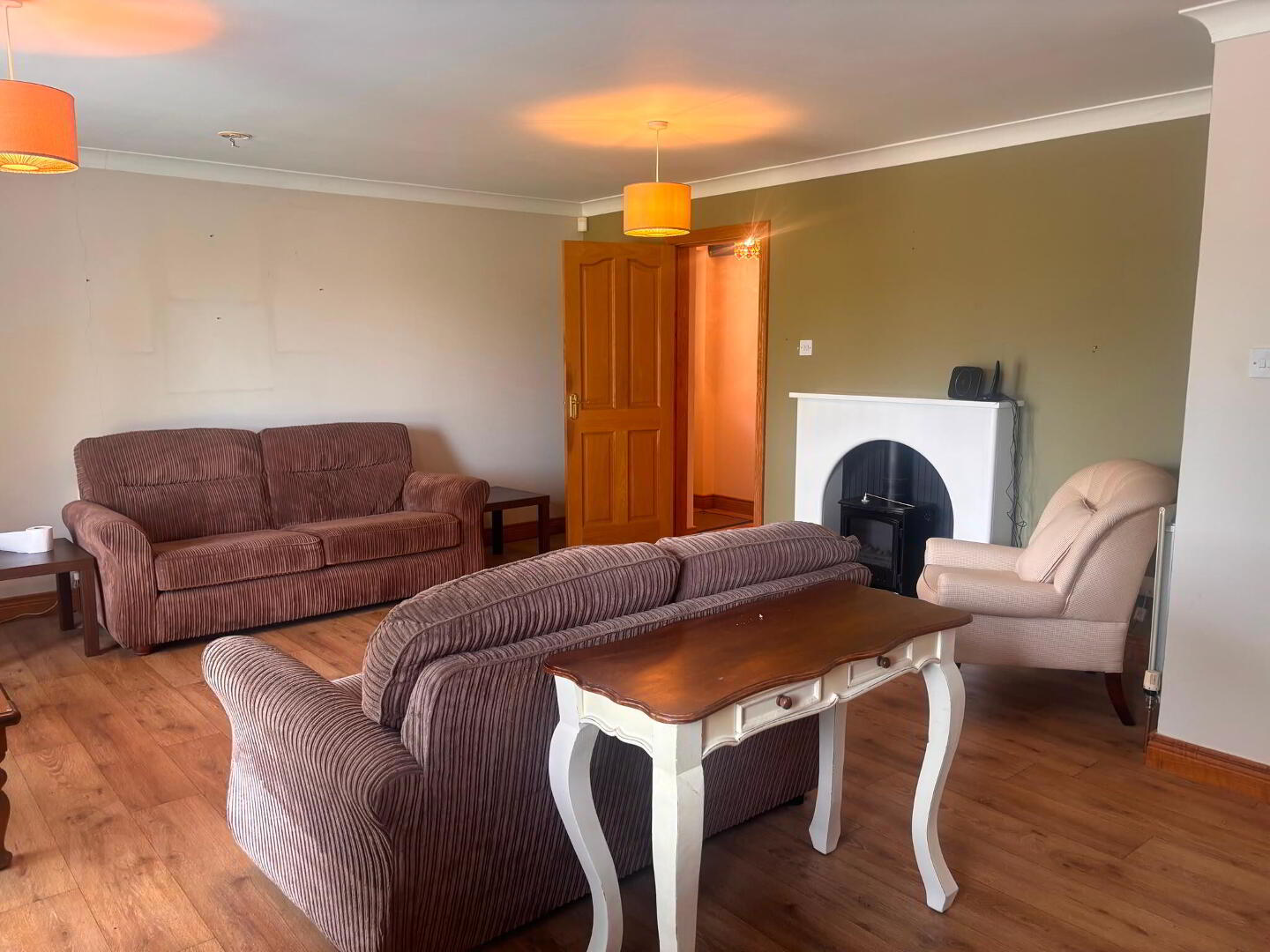 1 Annavale House 3 of 12