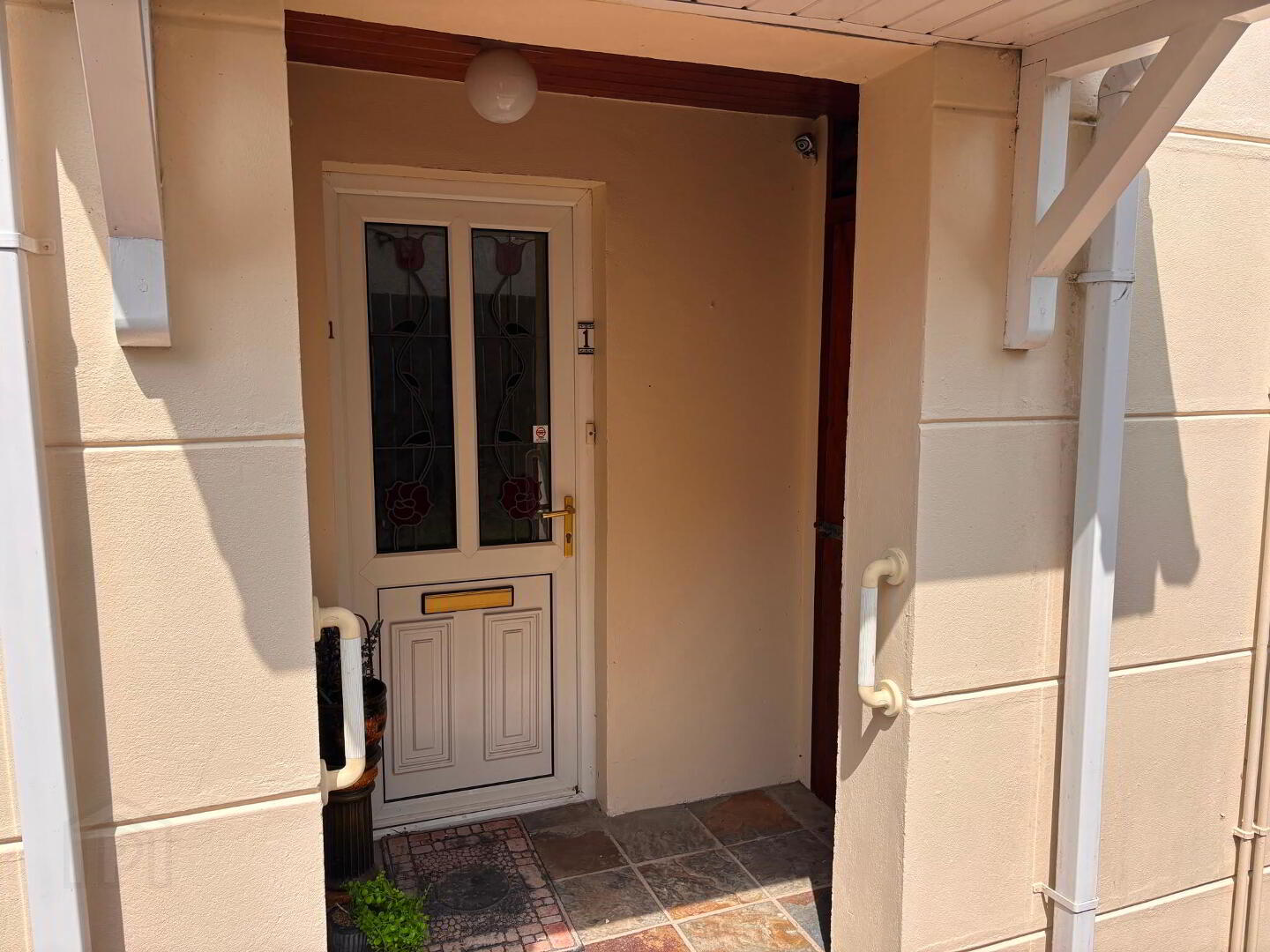 1 Annavale House 1 of 12