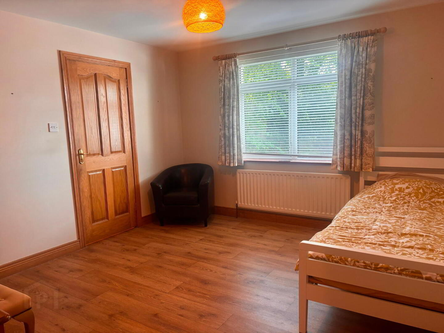 1 Annavale House 12 of 12