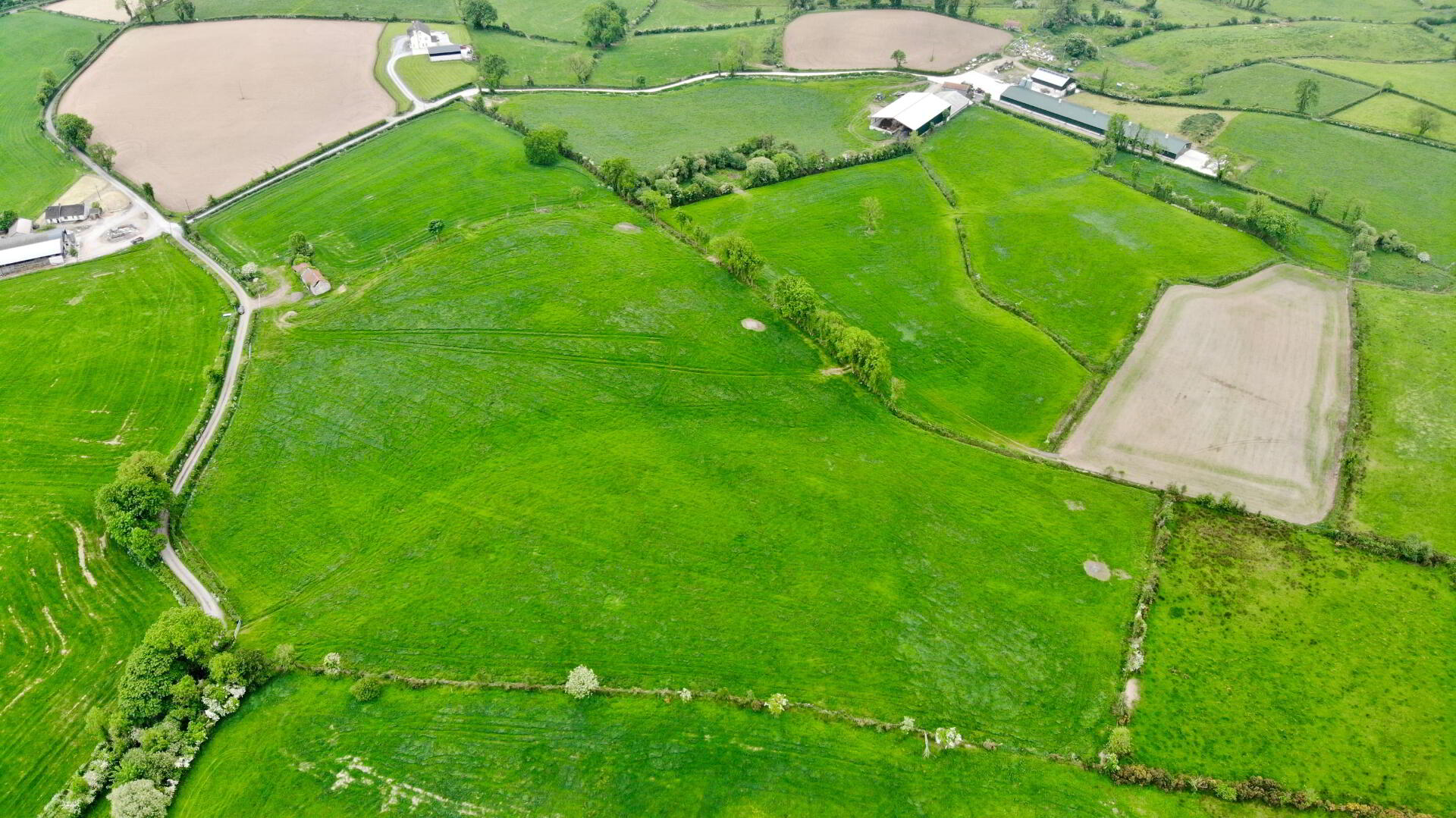 25.84 Acres @ Altadaven Road 7 of 7