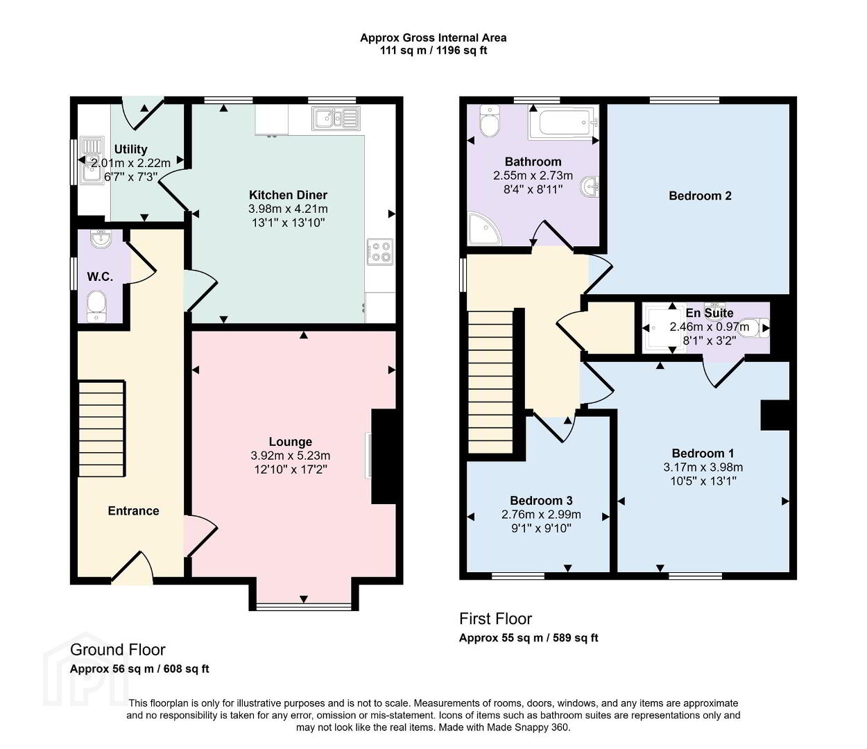4 Cahore Meadows 36 of 37