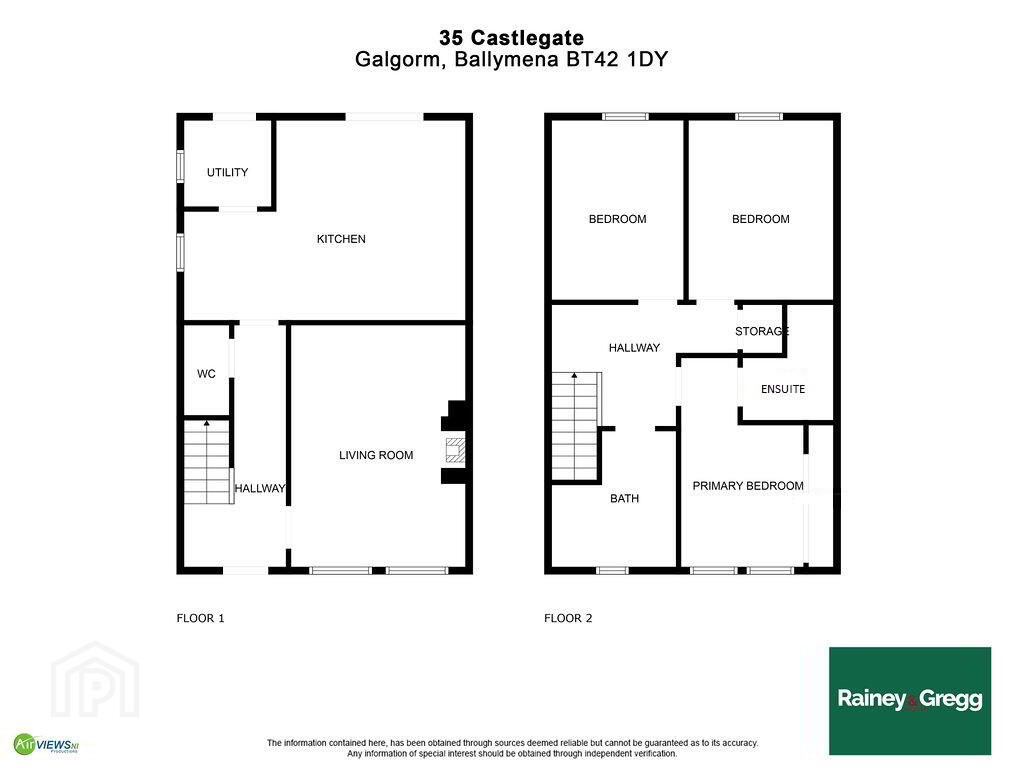 35 Castlegate 30 of 30