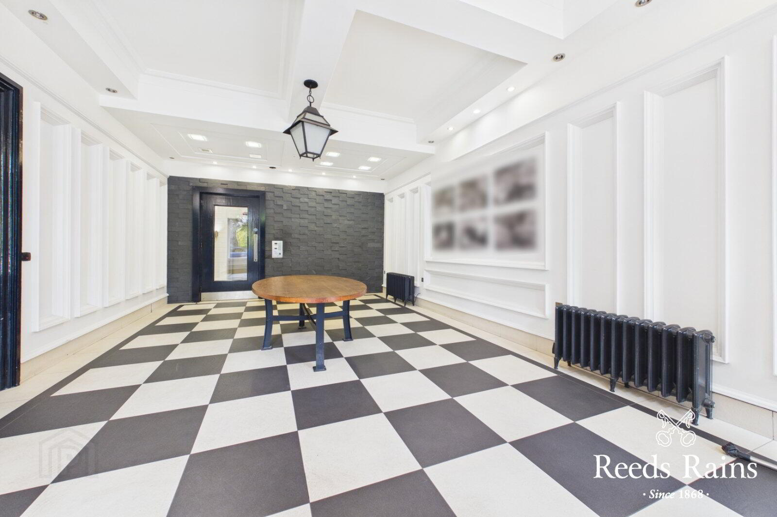 Apartment 361 The Bakery 311 Ormeau Road 2 of 17