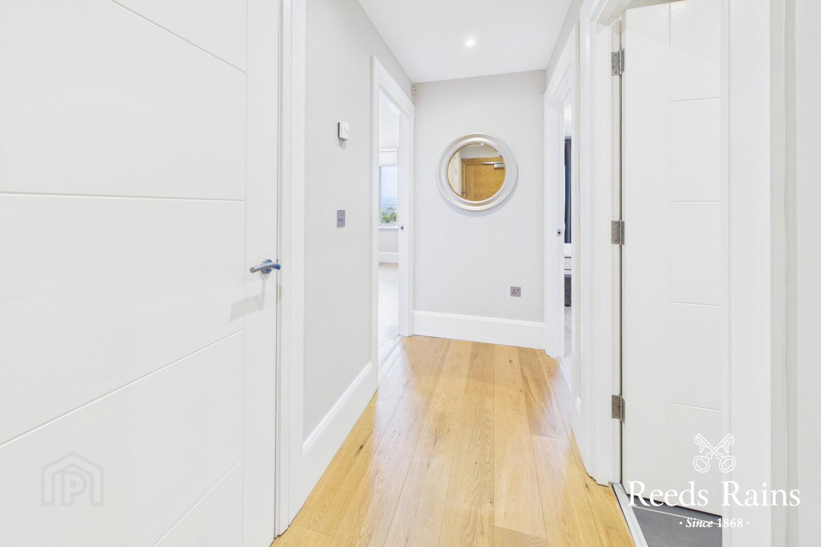 Apartment 361 The Bakery 311 Ormeau Road 3 of 17