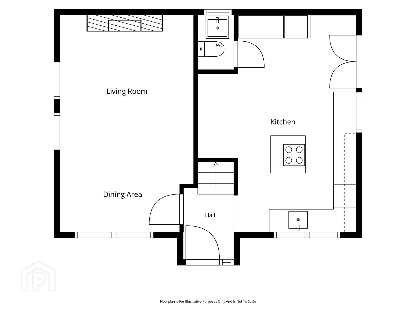 4 Wolfhill Manor 31 of 32