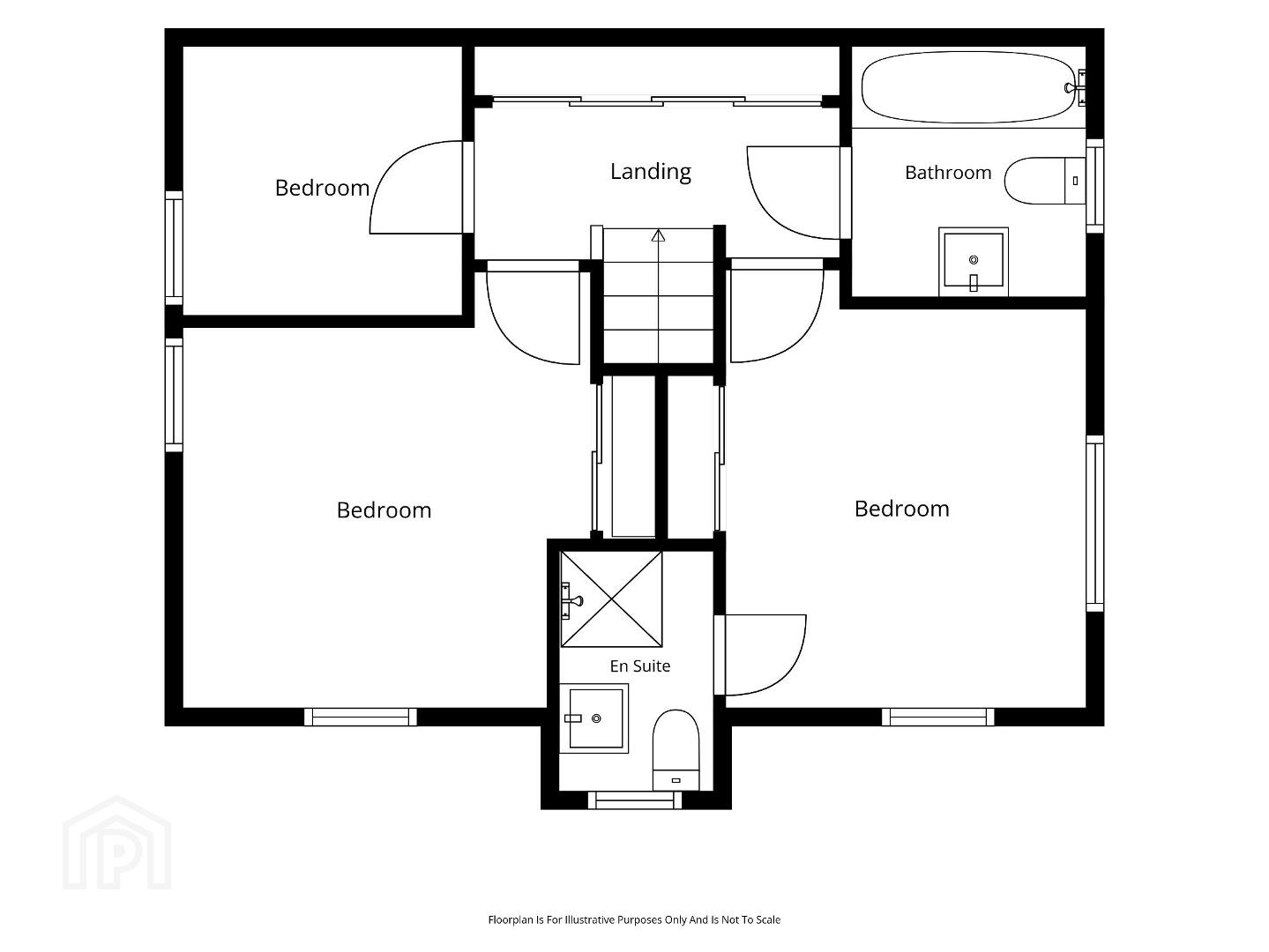 4 Wolfhill Manor 32 of 32
