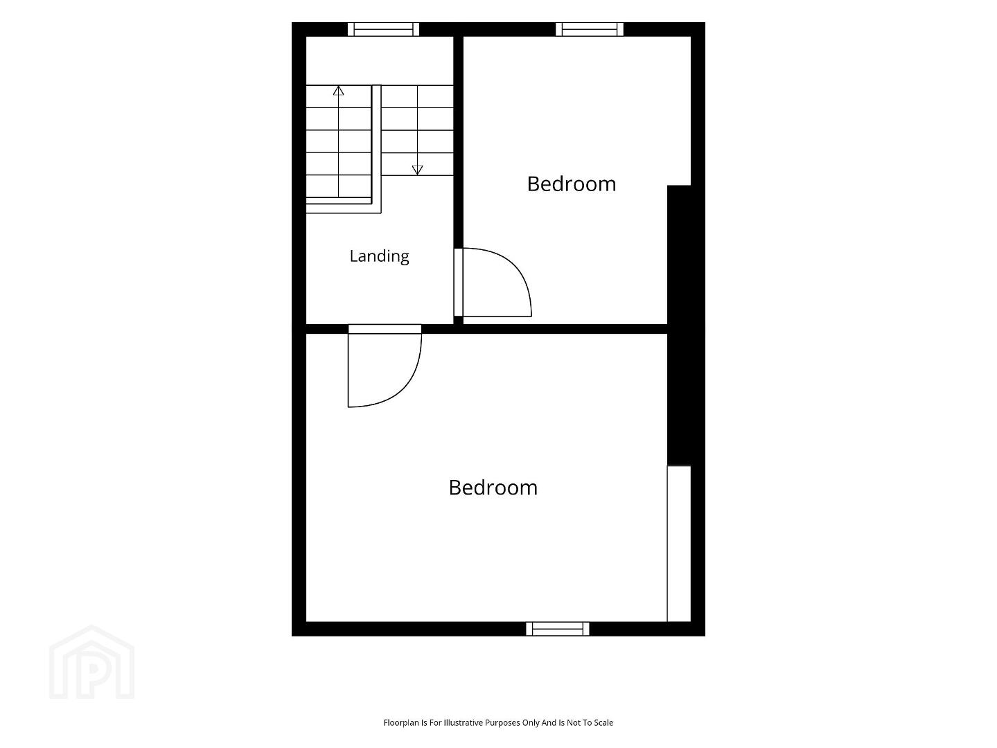 43 Rosemount Gardens 38 of 38
