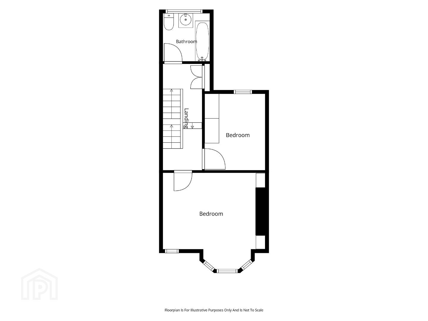 43 Rosemount Gardens 37 of 38
