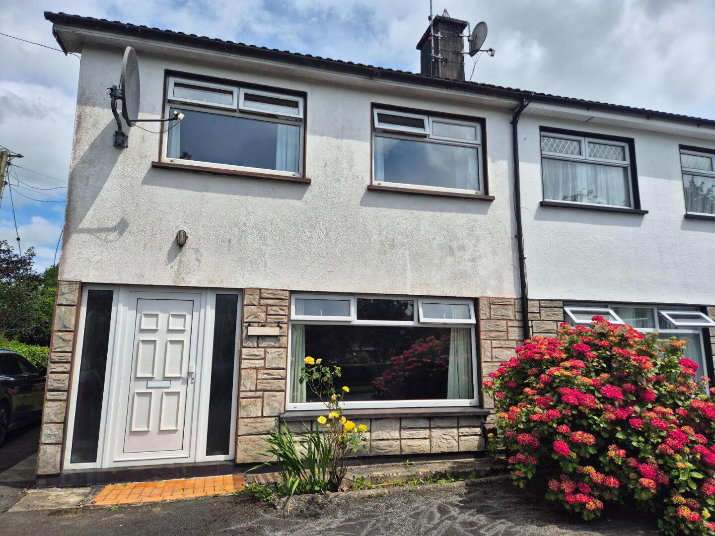 Ballybay Road 1 of 13
