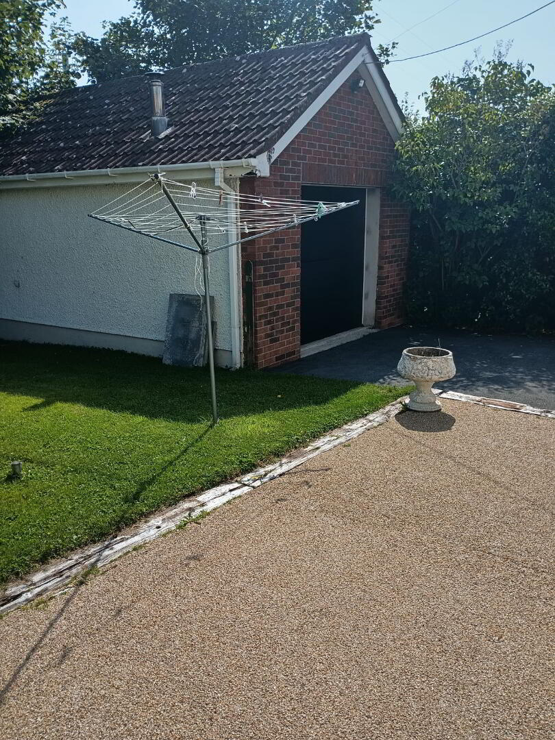 32 Lagan Court 17 of 18