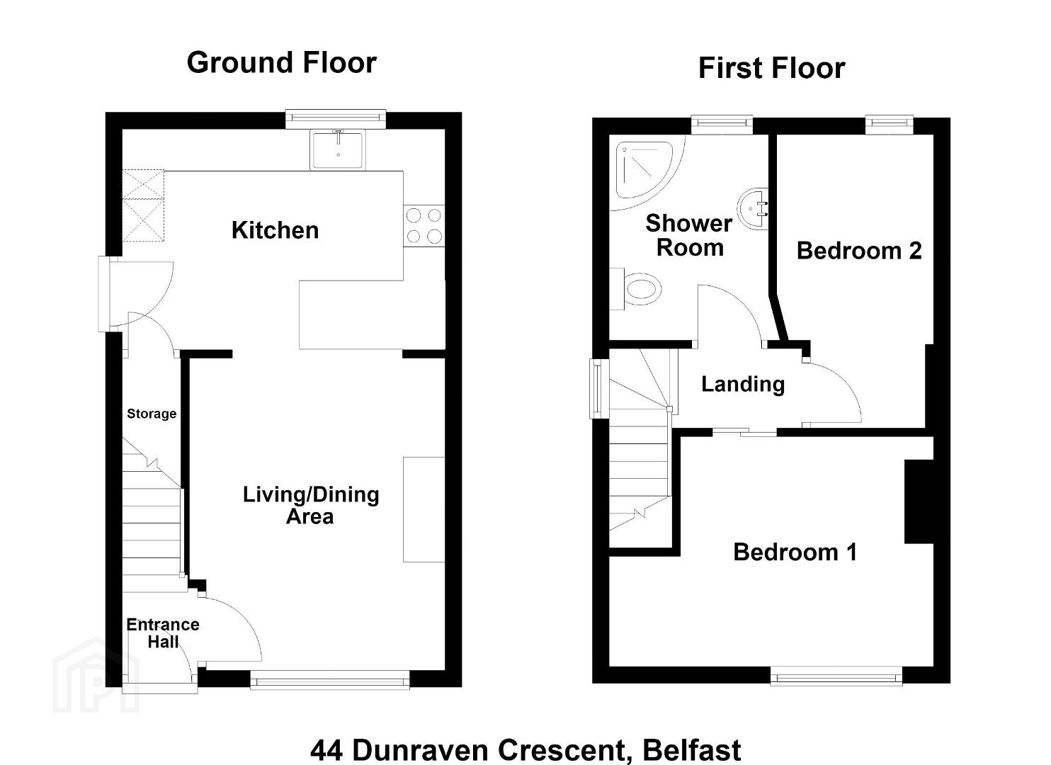 44 Dunraven Crescent 21 of 21