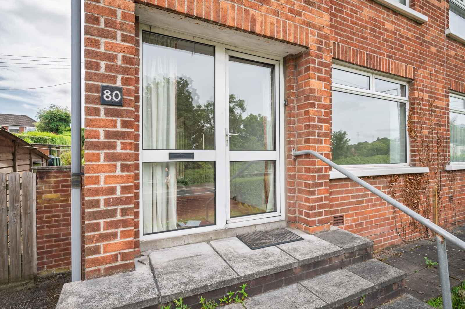 80 Glen Road 2 of 23