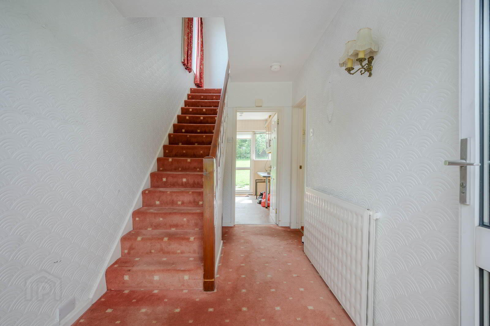 80 Glen Road 3 of 23
