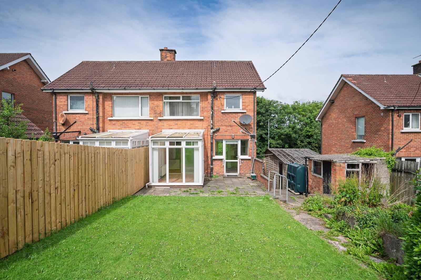 80 Glen Road 22 of 23