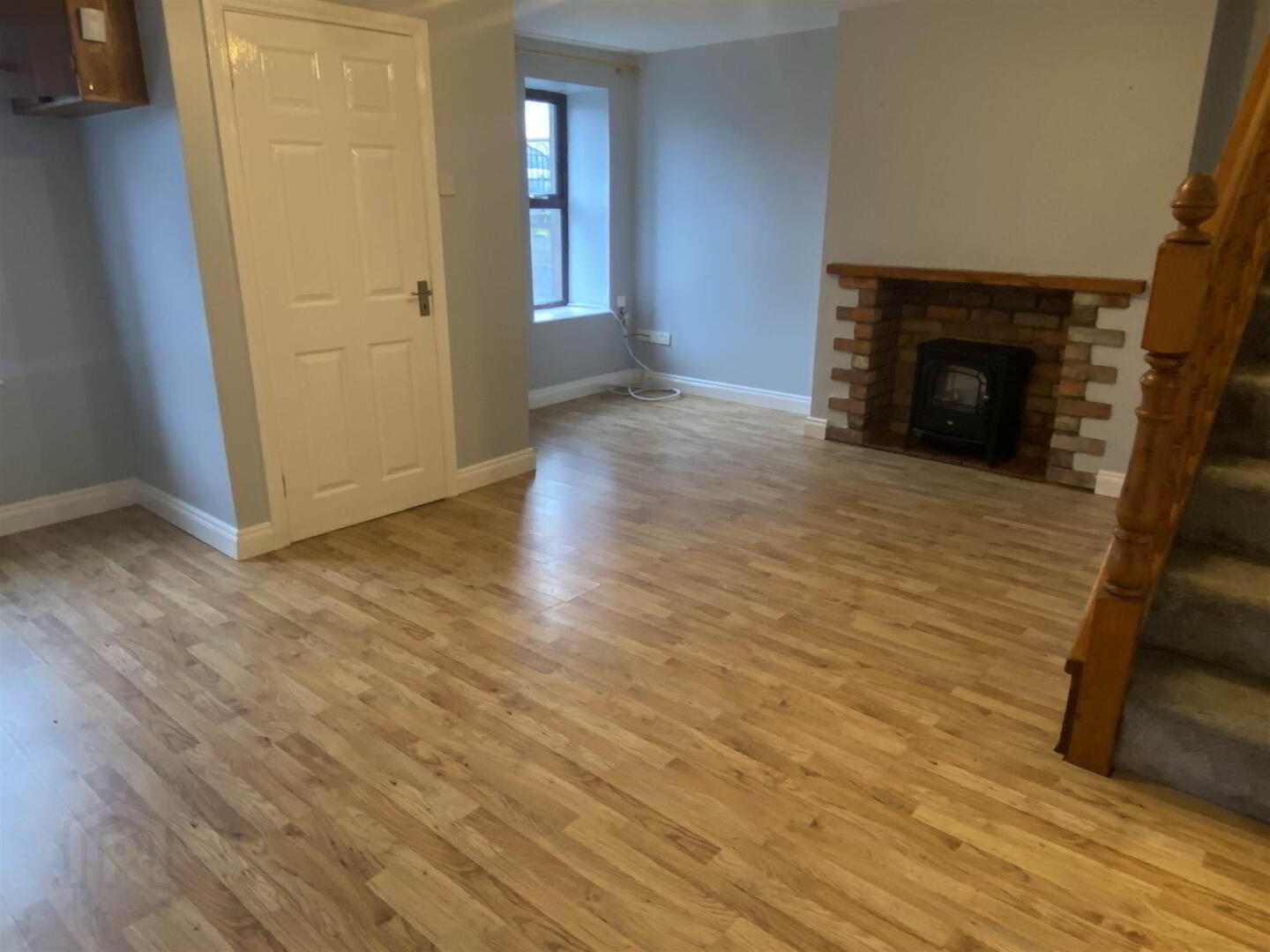14 Killyleagh Street 2 of 9